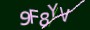 validcode