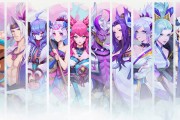 Helldivers 2终极防守关卡最佳布防方式