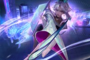 旷野之息速通技巧攻略，如何压缩主线时间