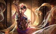 天国拯救2如何成为最强剑士？技能与武器搭配详解