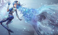 崩坏，星穹铁道战术优化与角色定位