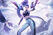 梦幻西游帮派系统，从无名小卒到江湖大佬